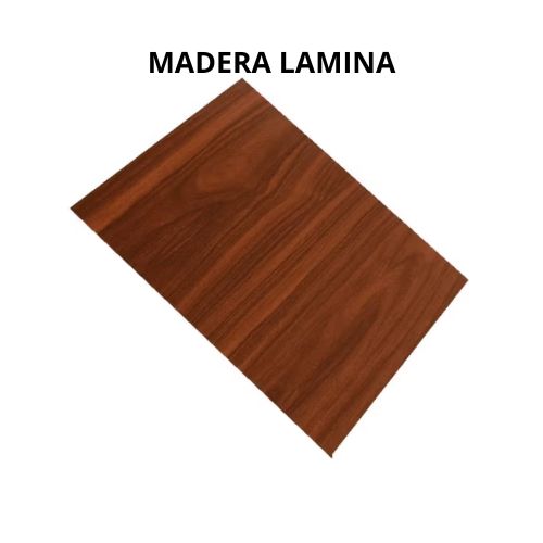 10 LAMINAS ADHESIVA DE MARMOL DE 60CM X 60CM