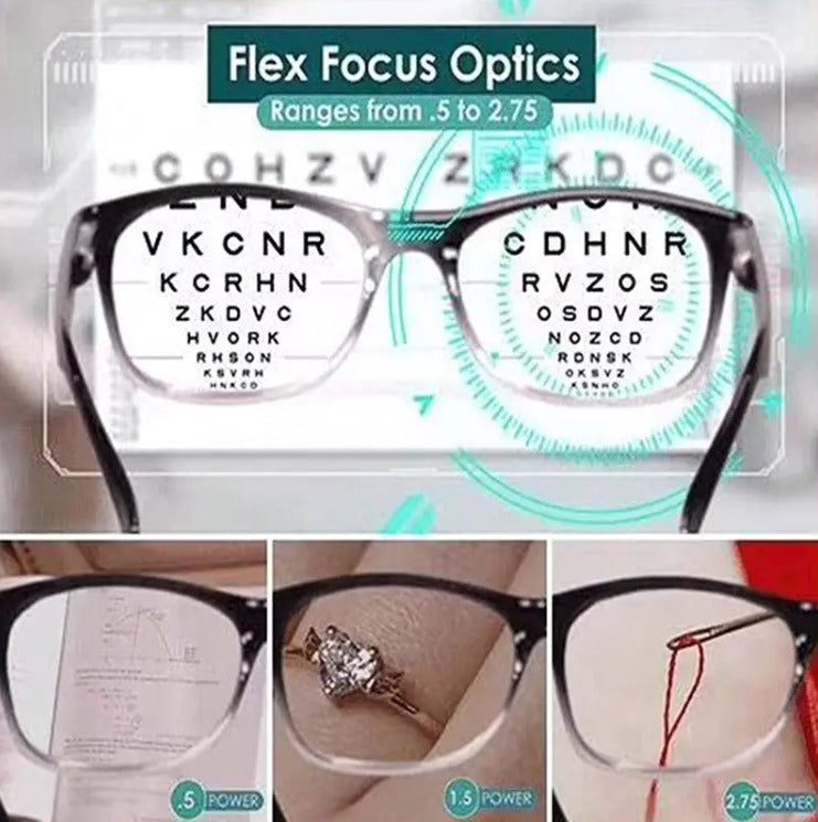 OFERTA ESPECIAL LENTES ONE PÓWER 2X1