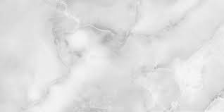 PAPEL DE MARMOL DE 60CM X 5MTS