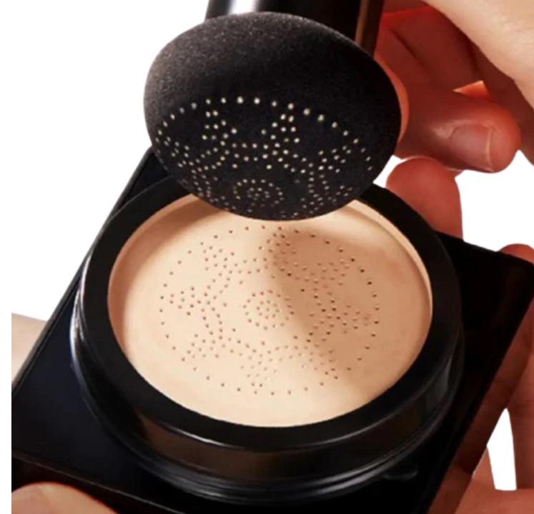 BASE DE MAQUILLAJE PREMIUN