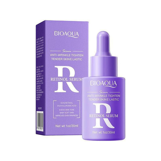 SERUM CON RETINOL BIOAQUA